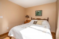166 Tweed River