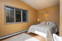 166 Tweed River