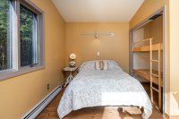 166 Tweed River