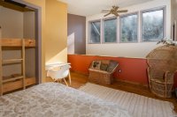 166 Tweed River