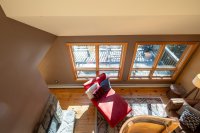 166 Tweed River