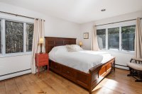 166 Tweed River