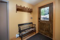 166 Tweed River