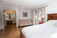 166 Tweed River