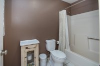 166 Tweed River