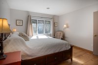 166 Tweed River