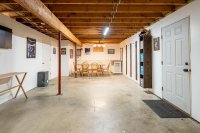 166 Tweed River