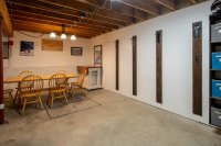 166 Tweed River