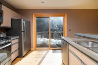 166 Tweed River
