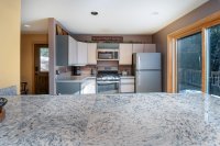 166 Tweed River