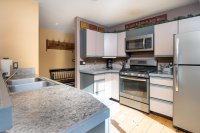 166 Tweed River