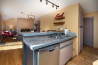 166 Tweed River