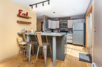166 Tweed River