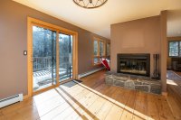 166 Tweed River