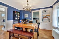 114 Harrington