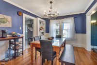114 Harrington