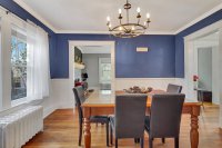 114 Harrington