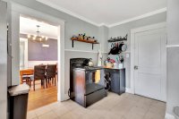 114 Harrington