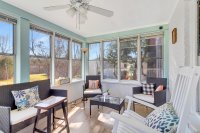 114 Harrington