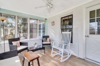 114 Harrington