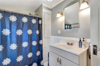 114 Harrington