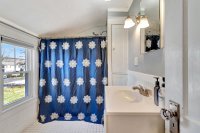 114 Harrington