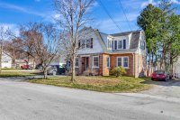114 Harrington