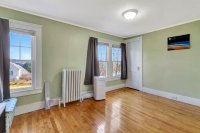114 Harrington