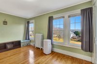 114 Harrington