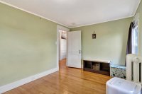 114 Harrington