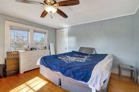 114 Harrington