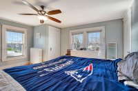 114 Harrington
