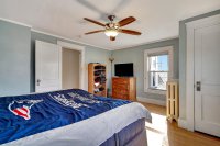 114 Harrington