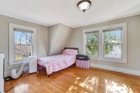 114 Harrington