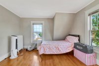 114 Harrington