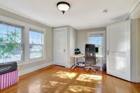 114 Harrington