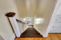 114 Harrington