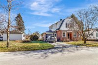 114 Harrington