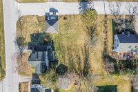 114 Harrington