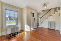 114 Harrington