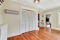 114 Harrington