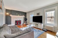 114 Harrington