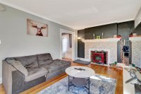 114 Harrington