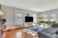 114 Harrington
