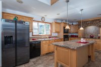 54 Twitchell Settlement