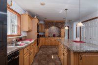 54 Twitchell Settlement