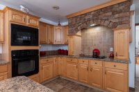 54 Twitchell Settlement