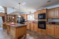 54 Twitchell Settlement