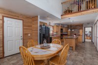 54 Twitchell Settlement