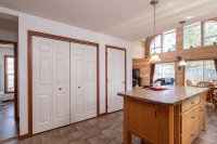 54 Twitchell Settlement
